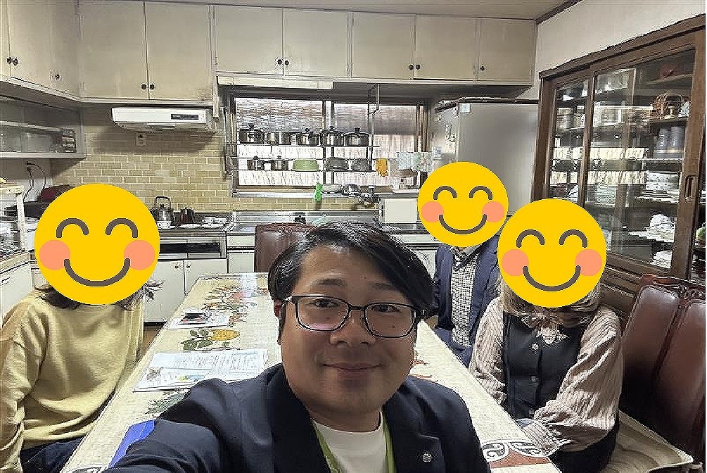 ロイヤルシャトー徳王