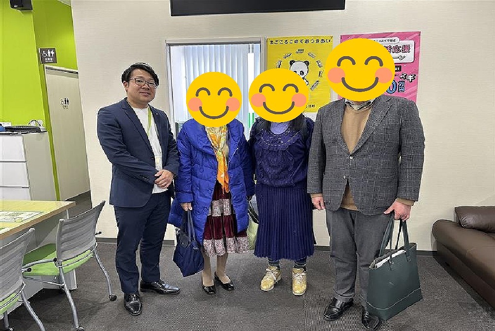 ロイヤルシャトー徳王