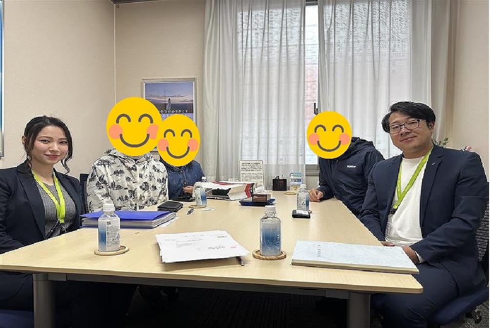 ロイヤルシャトー徳王