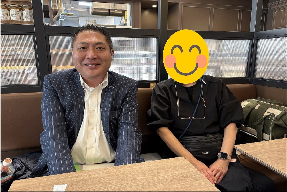 ロイヤルシャトー徳王