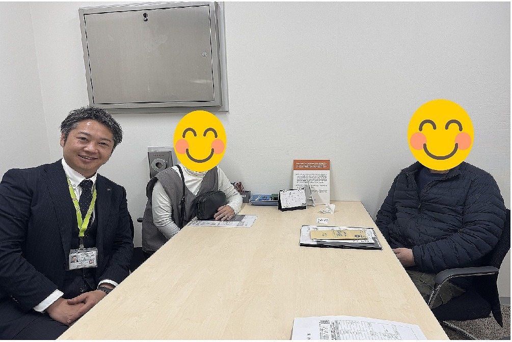 ロイヤルシャトー徳王