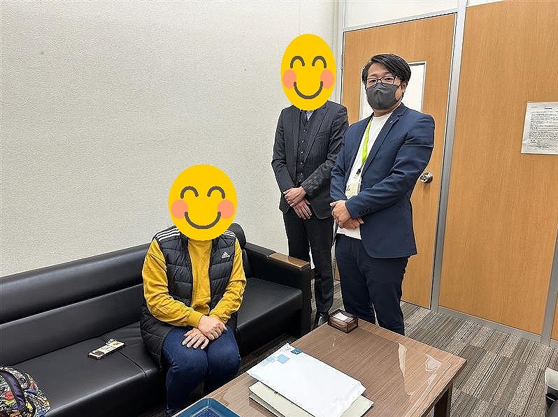 中央区琴平本町　土地