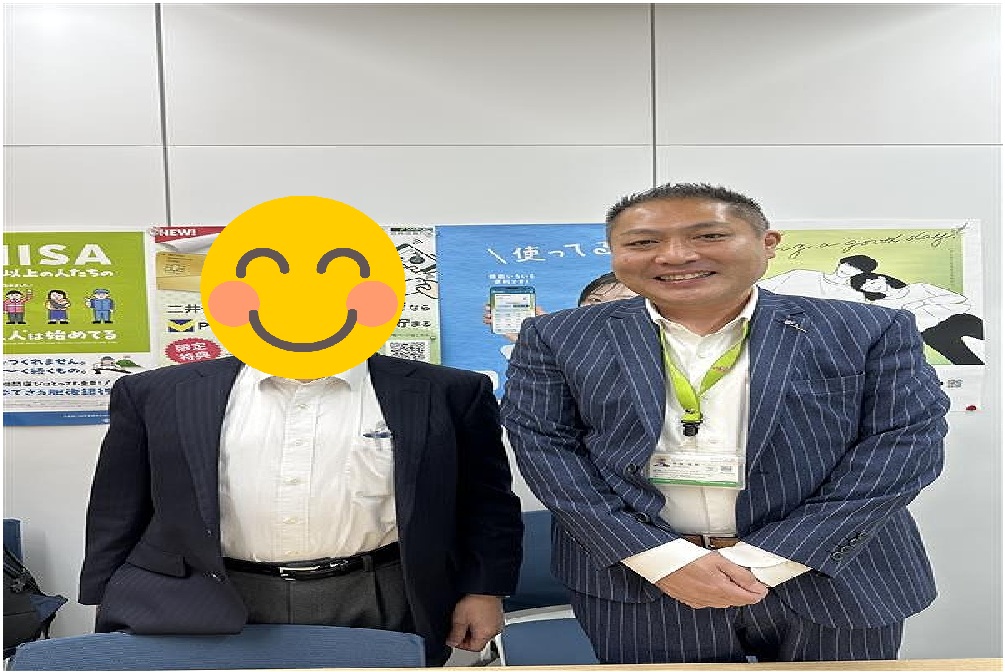 中央区大江2丁目　戸建