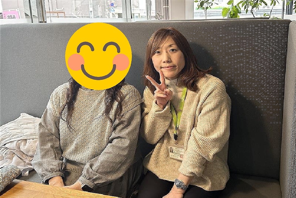 ロイヤルシャトー徳王　マンション