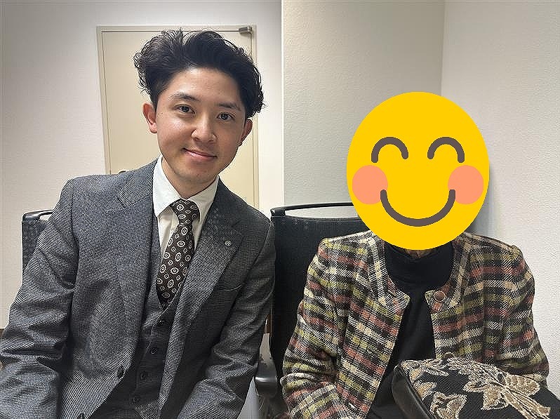 益城町広崎　土地