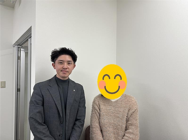 宇城市松橋町松橋　土地