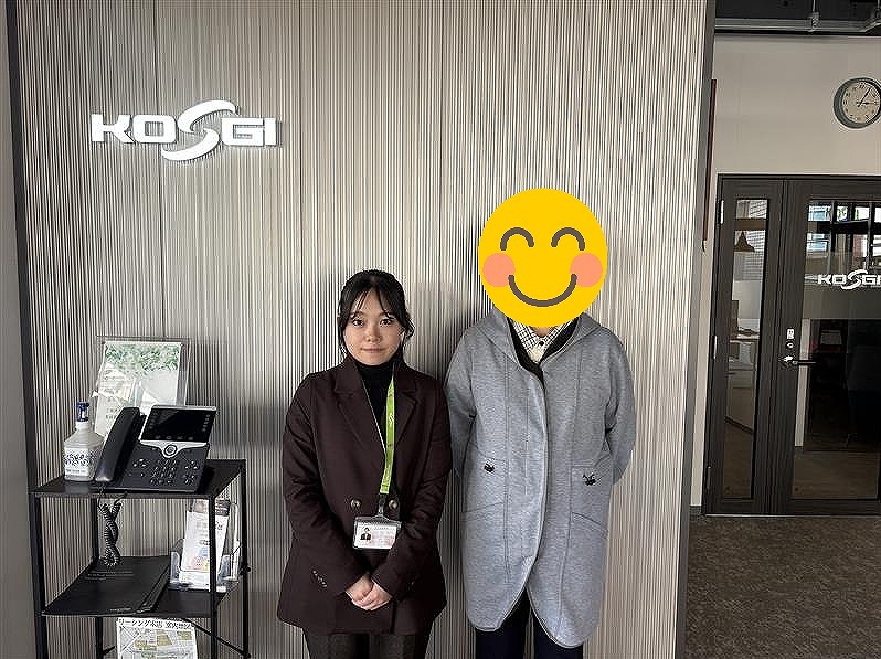 ライオンズマンション熊本中央