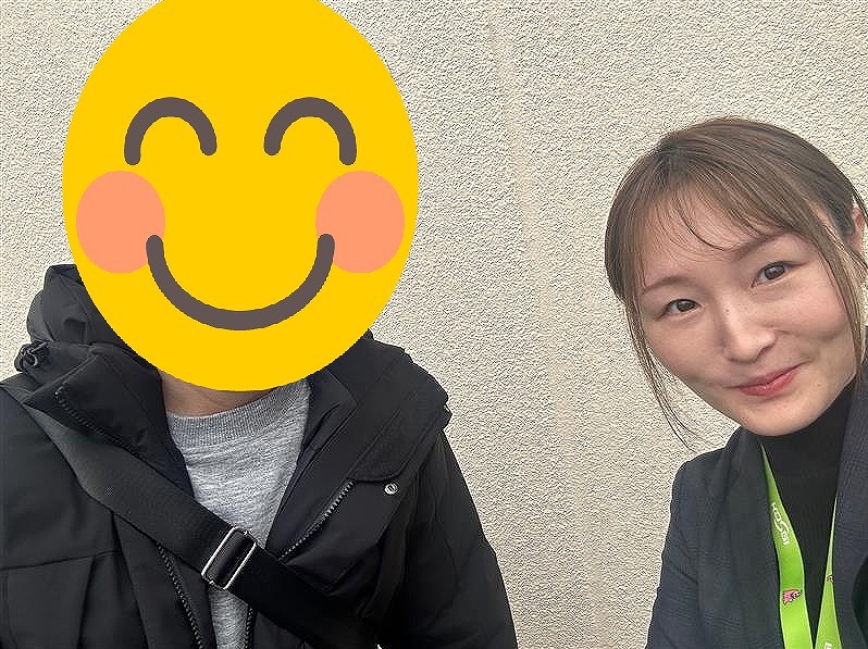 北区楠野町　戸建