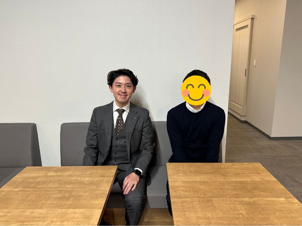 東区東野1丁目　土地