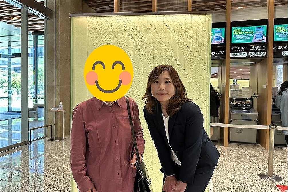 ヴェルビュ練兵町