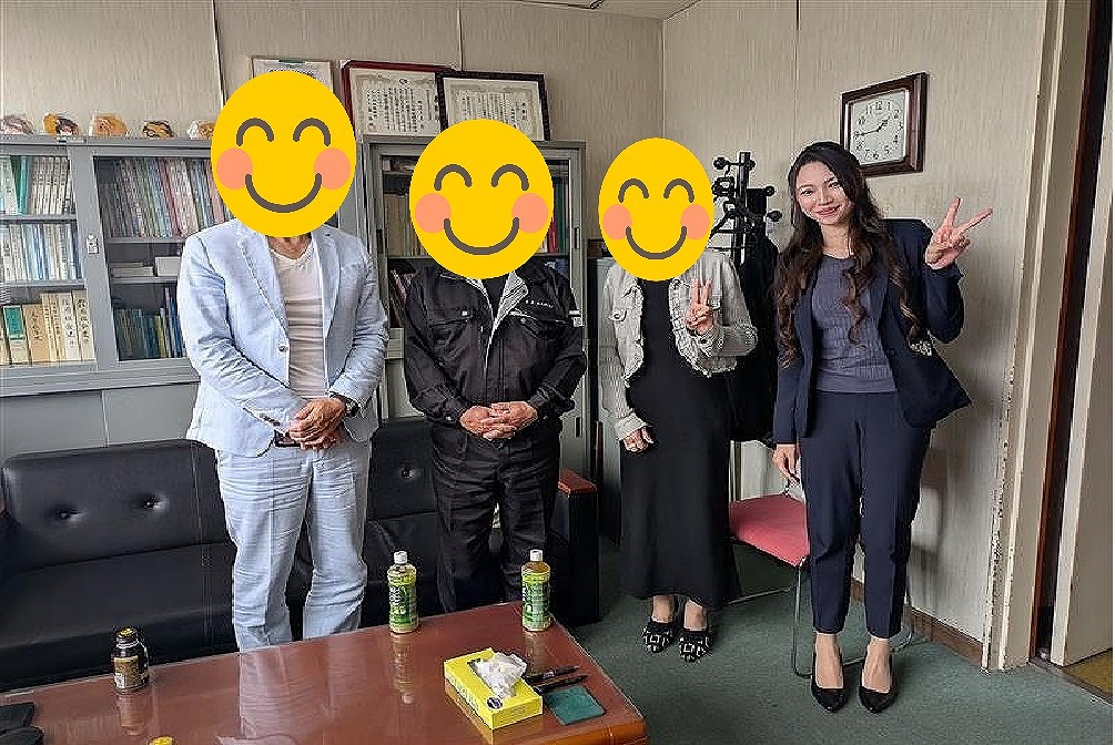 南区薄場2丁目　店舗兼住宅