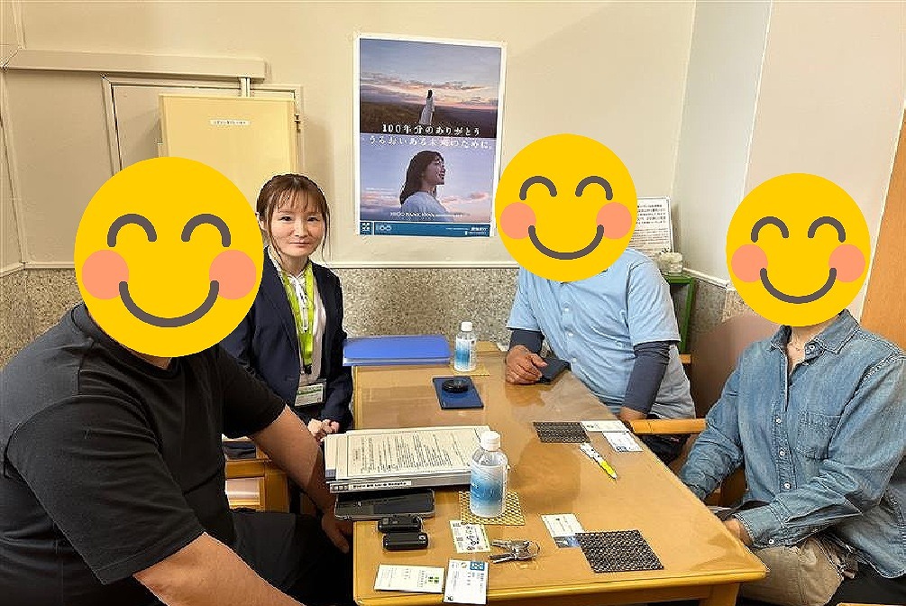 阿蘇市一の宮町宮地　戸建