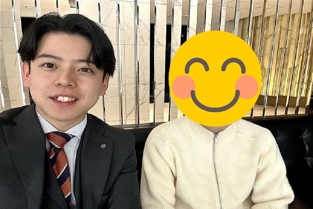 九品寺サンシャイン