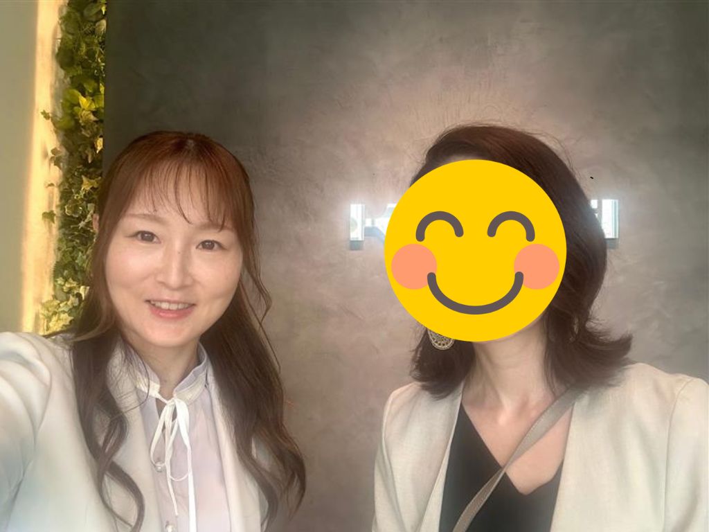 北区清水新地　戸建