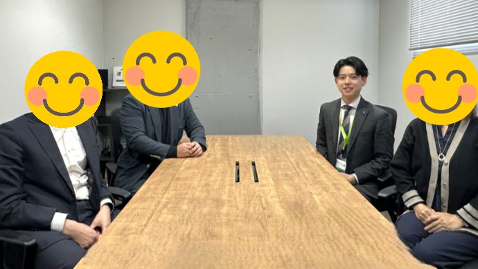 ビブレ本山