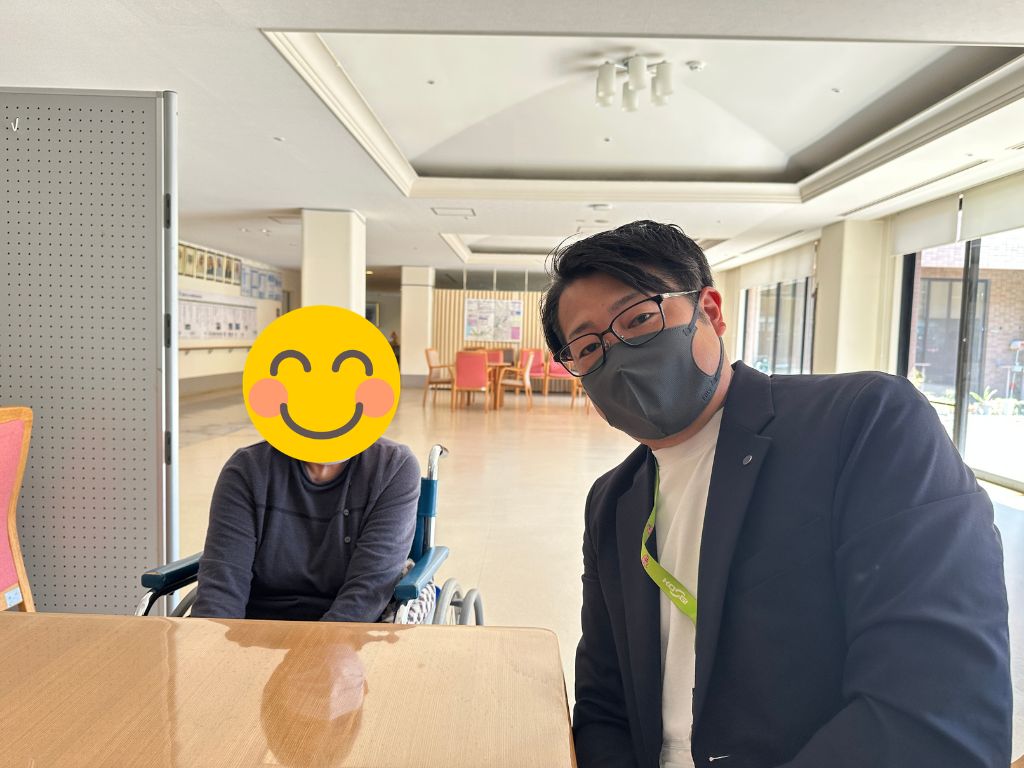 北区植木町轟　戸建