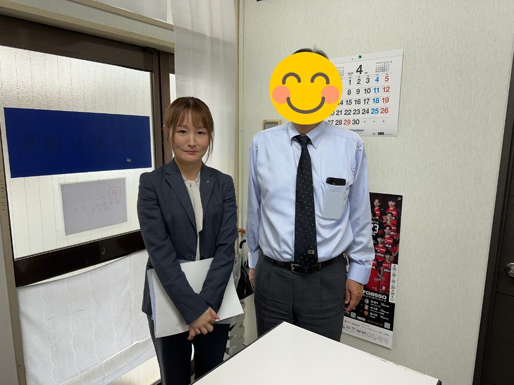 大津町引水　土地
