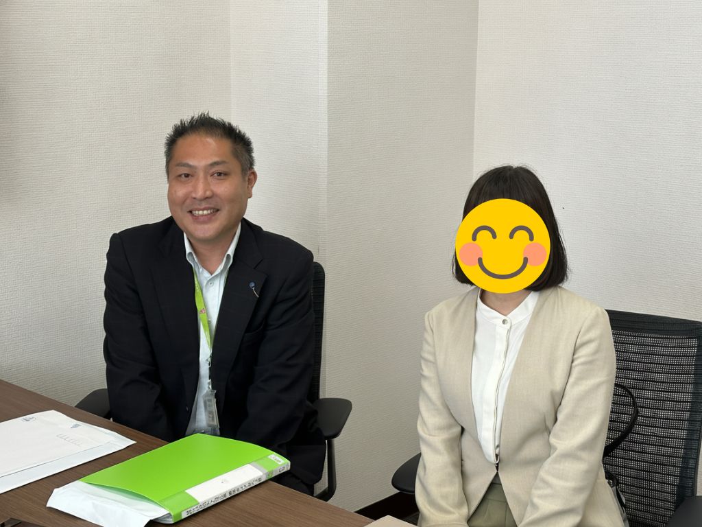 東区八反田1丁目　土地