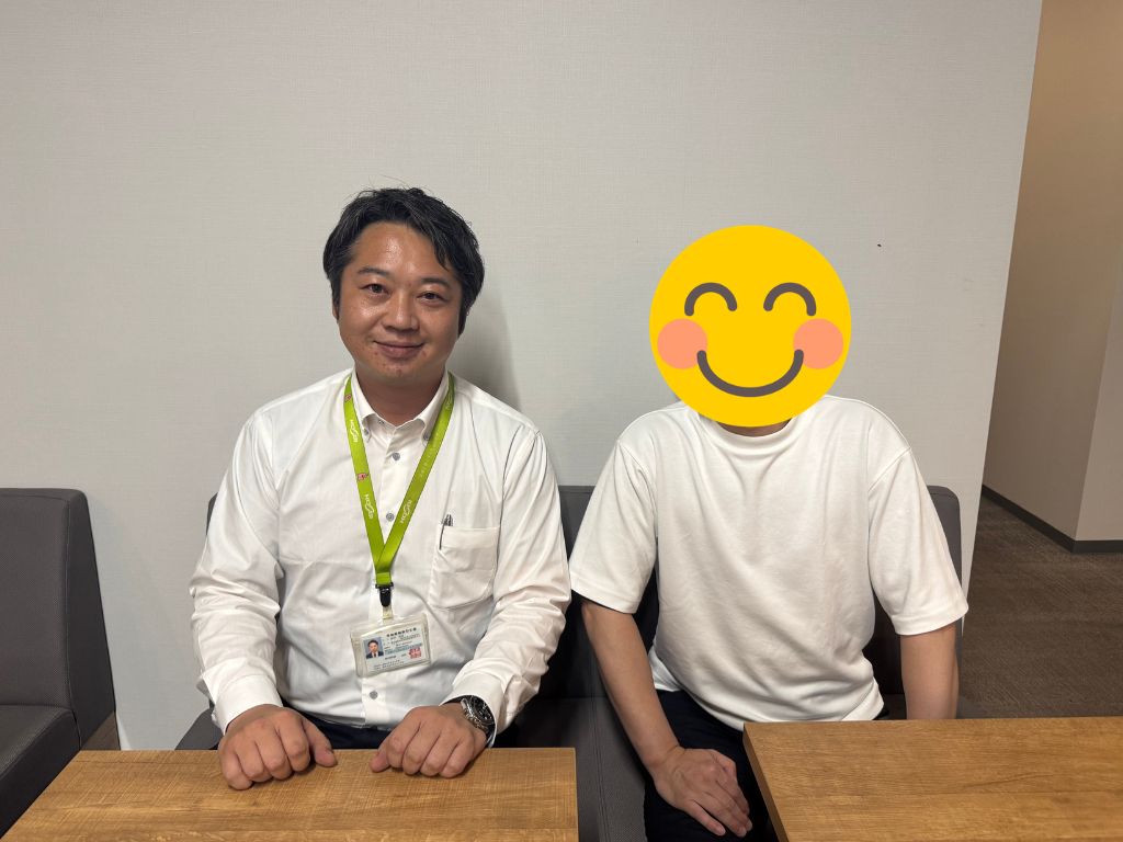 中央区横手1丁目 戸建
