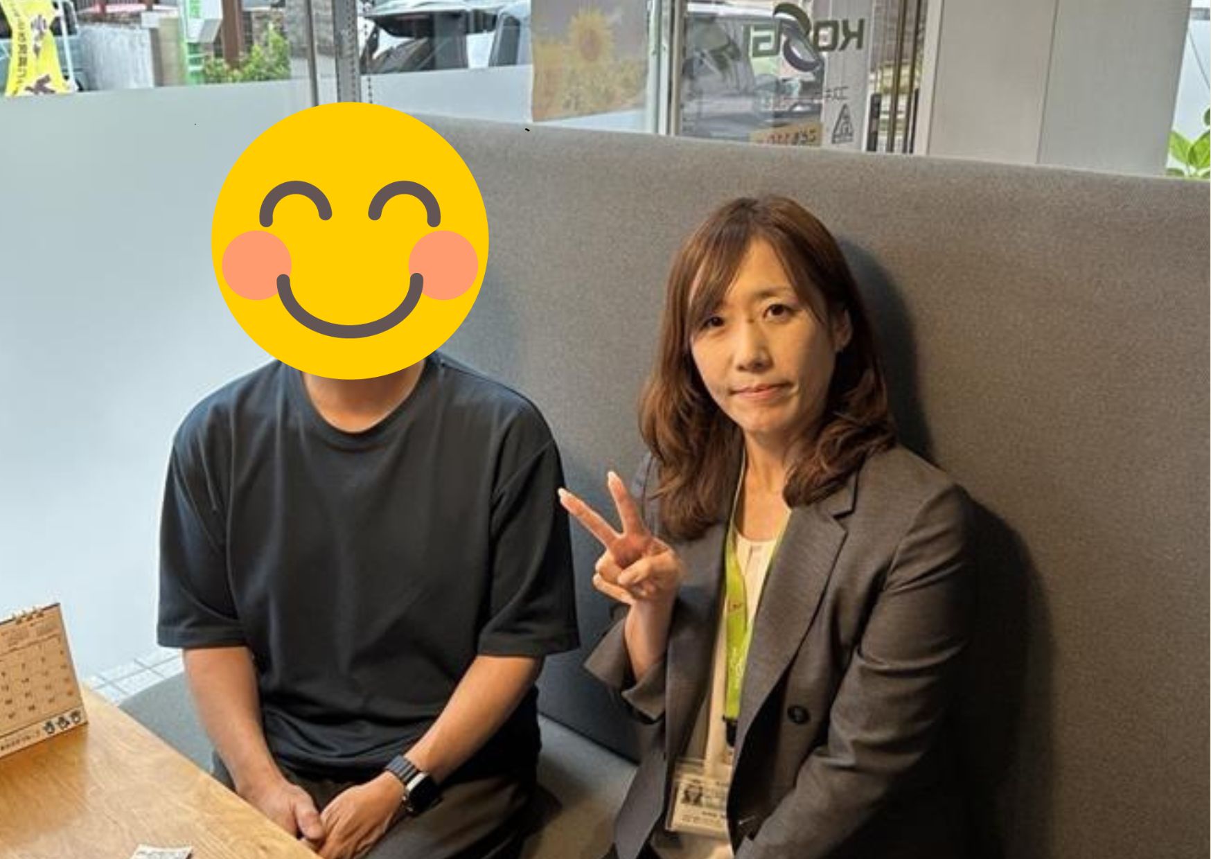 MJR熊本ザ・タワー