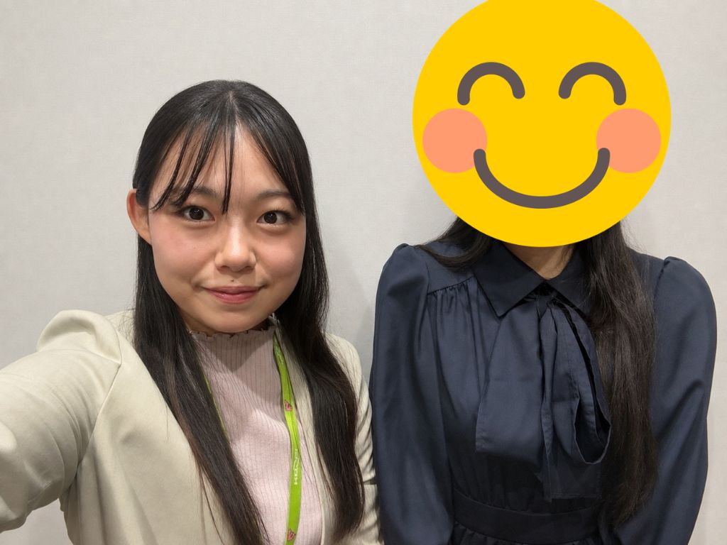 エンクレスト新屋敷
