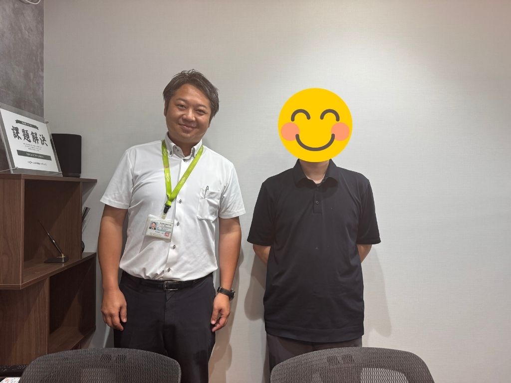 南区護藤町 戸建