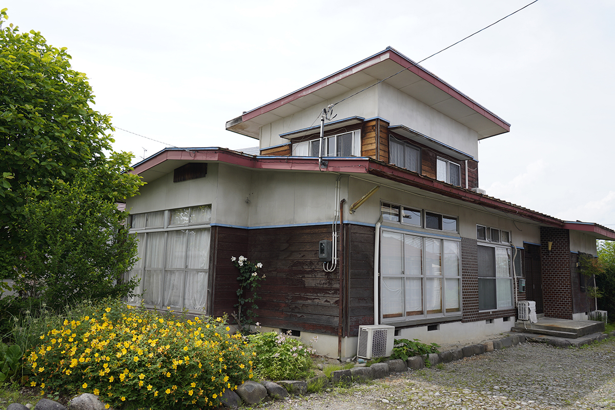熊本市の不動産相続、何から始める？実家を引き継いだ後の選択肢