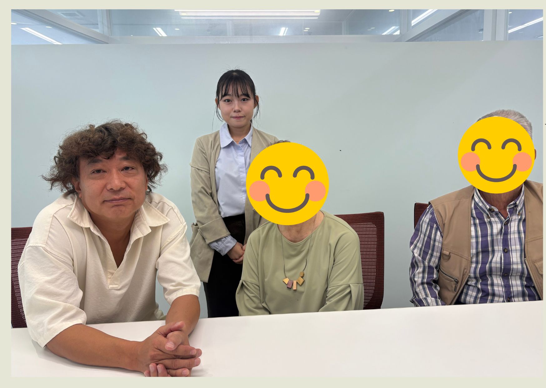 パールハイム