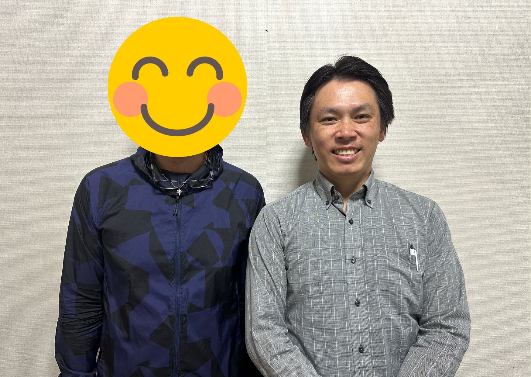 ザ・熊本ガーデンズ